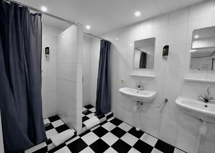 Gasthuis Havenzicht 3*